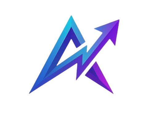 AgentVerse